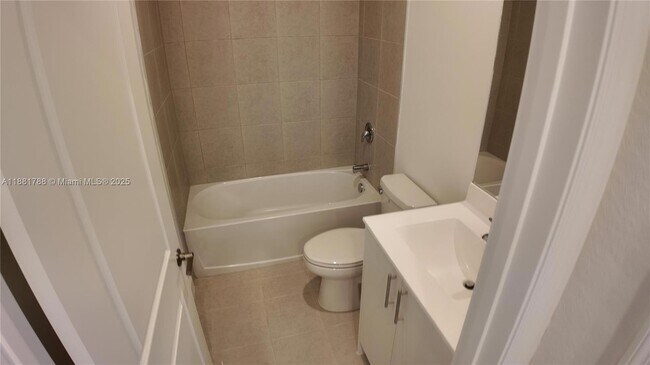 Building Photo - 35761 SW 178th Ct