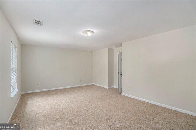 Building Photo - 3015 Whittier Way