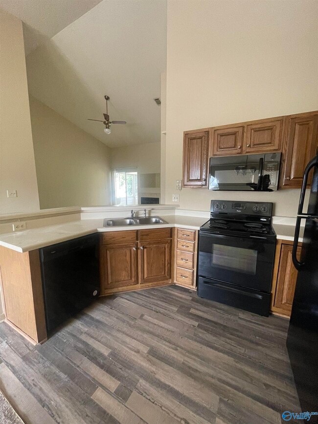 Building Photo - 1155 Old Monrovia Rd NW