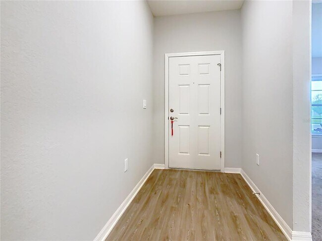 Building Photo - 1735 Daystar Dr