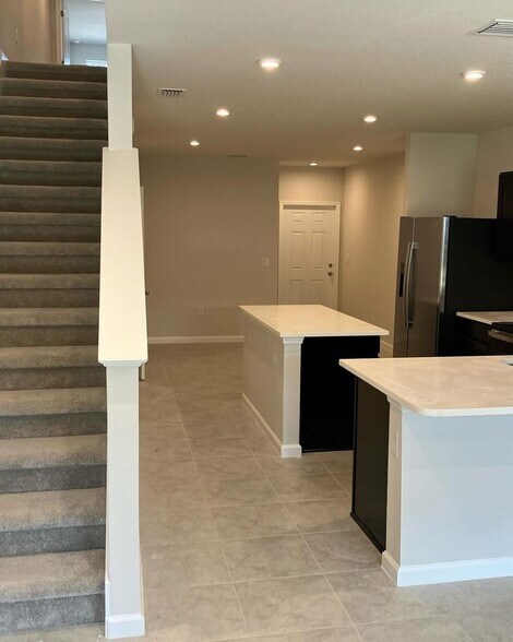 Building Photo - 12065 Grizzly Ln