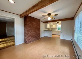 Building Photo - 958 Dunbar Hill Rd