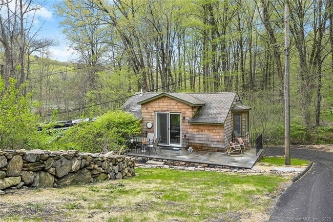 Building Photo - 170 CT-37