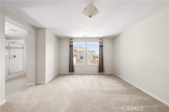 Building Photo - 352 Golden Bear Ln