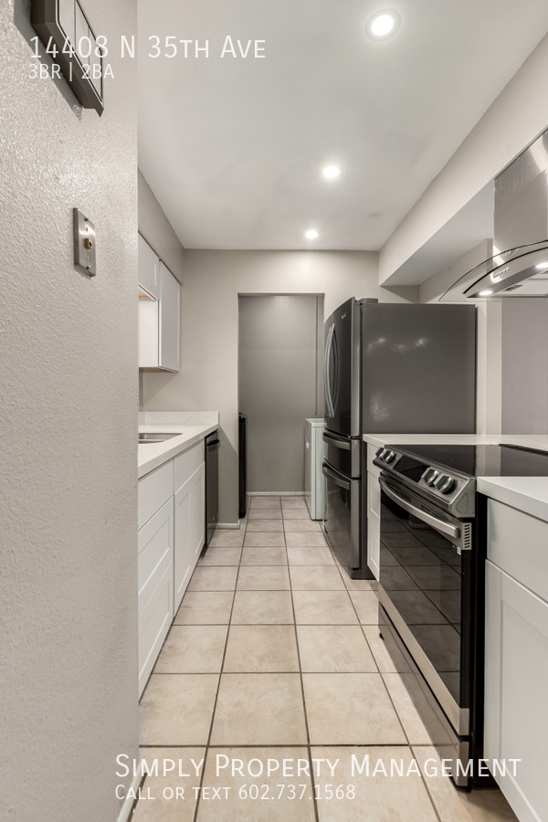 Primary Photo - 14408 N 35th Ave