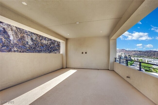 Building Photo - 378 Tranquil Peak Ct