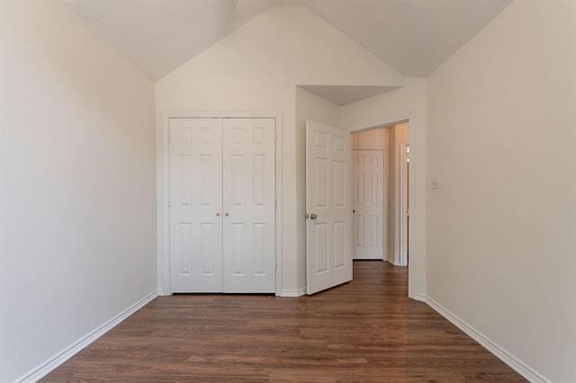 Building Photo - 1405 Timber Creek Rd