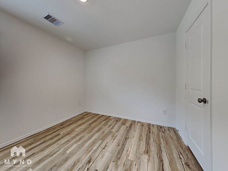 Building Photo - 27022 Winward Crk Trl