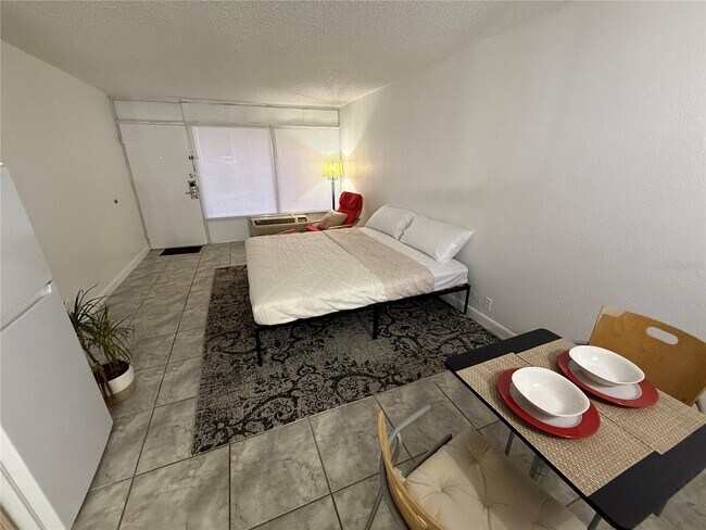 Building Photo - 43420 US-27