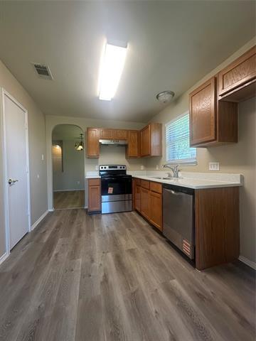 Building Photo - 436 Longshore Dr