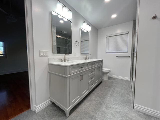 Building Photo - 821 Mulberry Dr