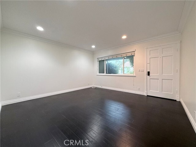 Building Photo - 10240 Ascot Cir