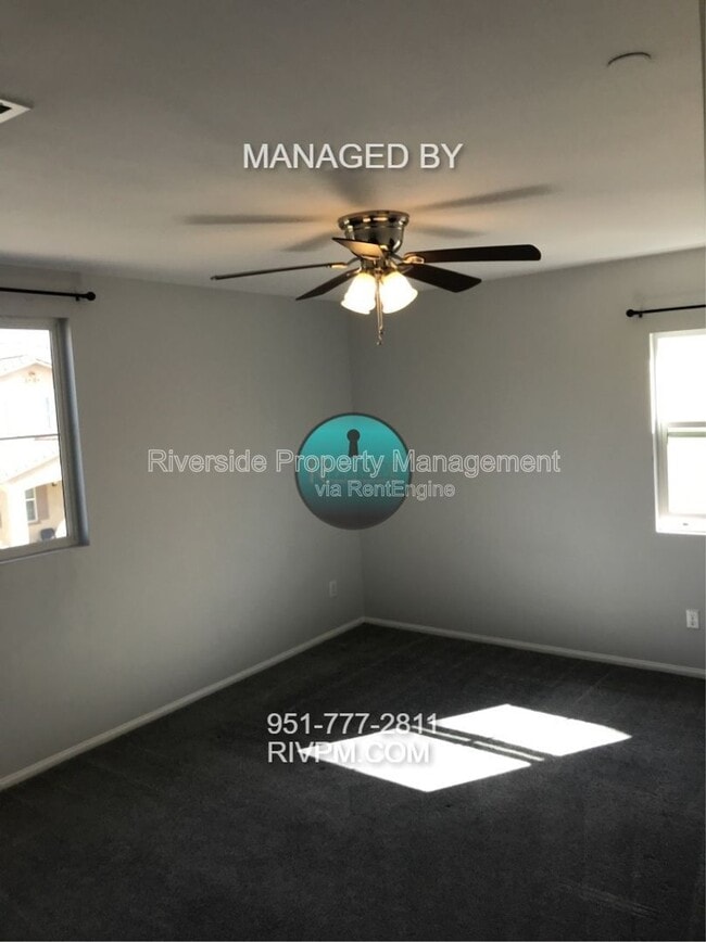 Building Photo - 8284 Camino Alto Dr