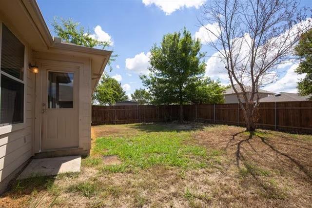 Building Photo - 2109 Hanakoa Falls Dr