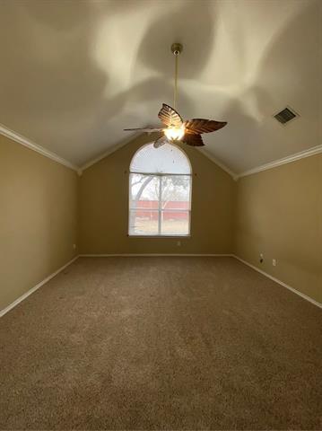 Building Photo - 2452 Clear Field Dr