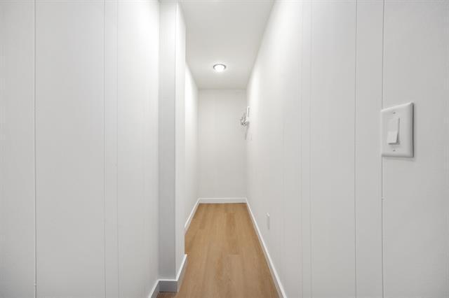 Building Photo - 370 Liberty Ave