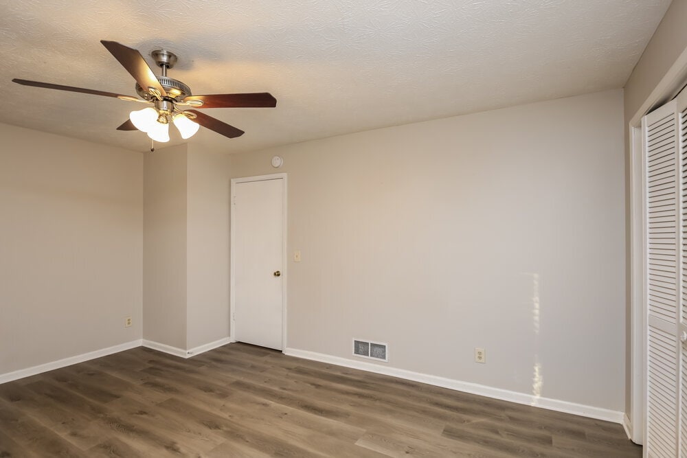 Building Photo - 3384 Sheree Trail
