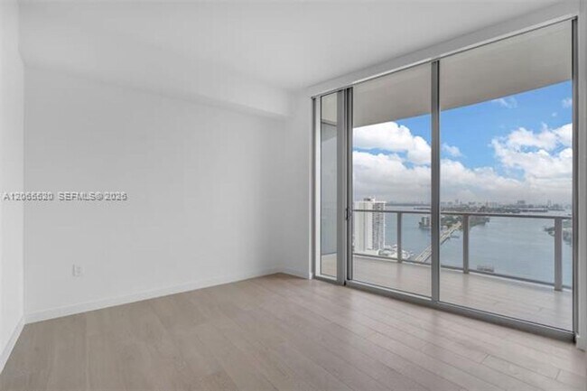 Building Photo - 1400 Biscayne Blvd