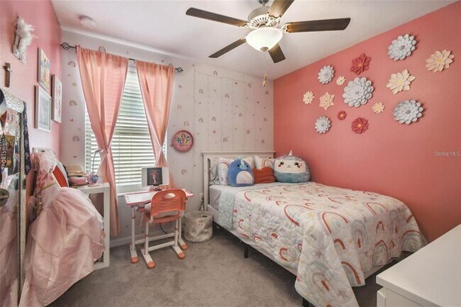 Building Photo - 9440 Lemon Drop Lp