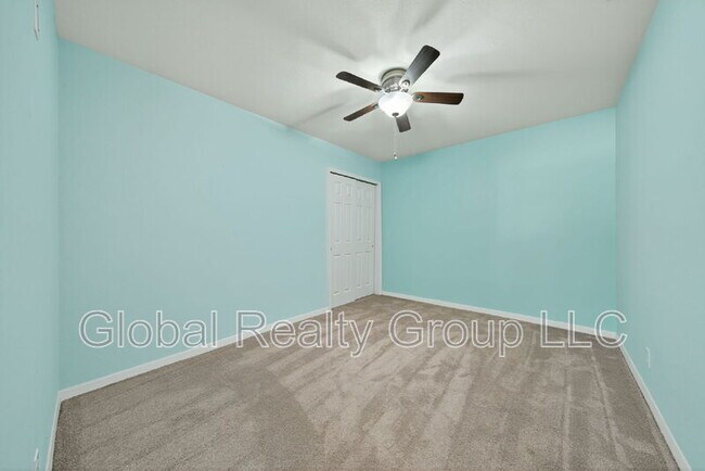 Building Photo - 189 National Blvd