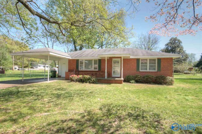 Primary Photo - 2803 Mallory Ave NW