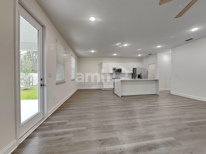 Building Photo - 12614 Durbans Pt Pl