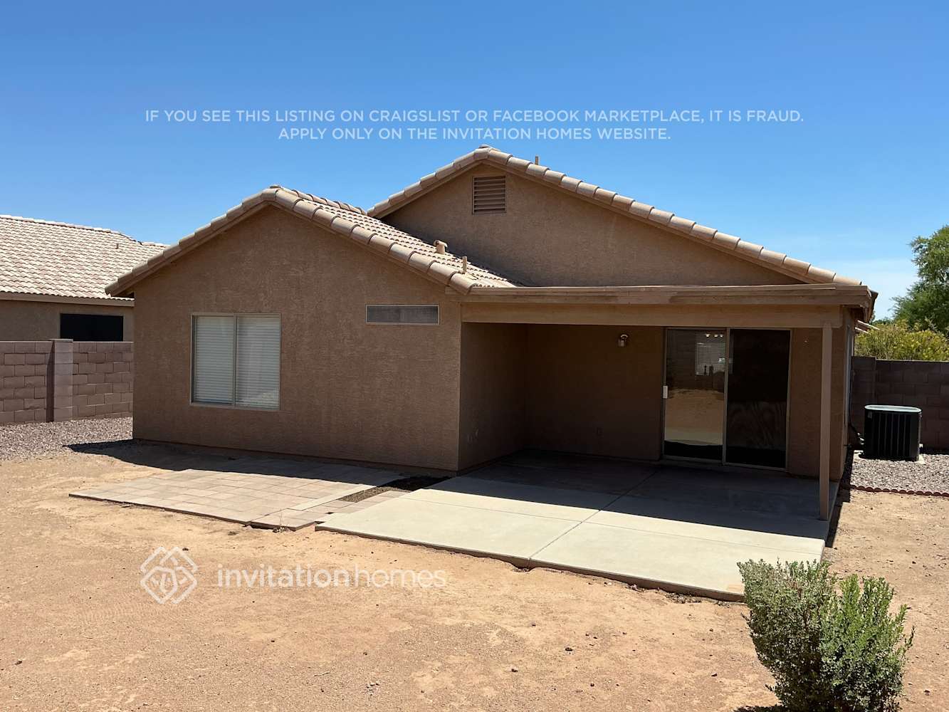 Building Photo - 10630 E Emerald Ave