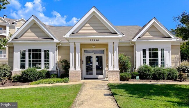 Building Photo - 23530 FDR Boulevard