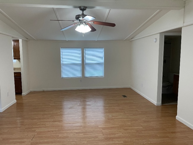 Building Photo - 5317 Waxhaw-Marvin Rd
