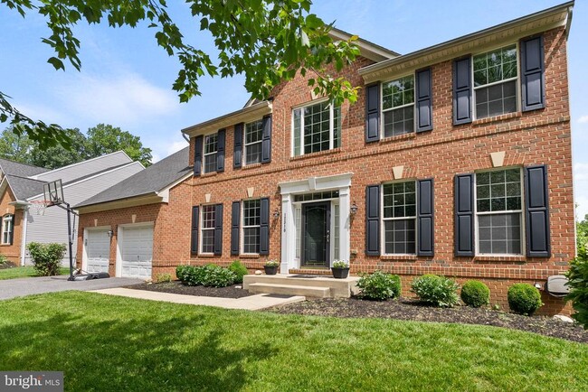 Building Photo - 12310 Houndwood Way