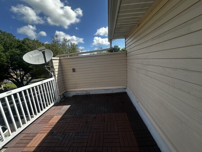 Building Photo - 11001 SE Sunset Harbor Rd