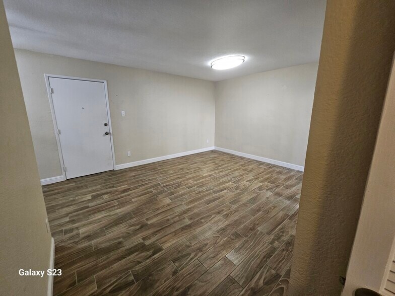 Building Photo - 3314 North 68th Street