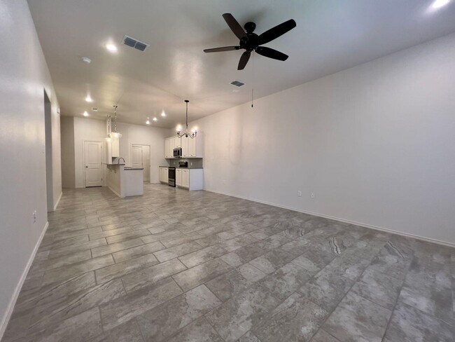 Building Photo - 5508 Lehigh St