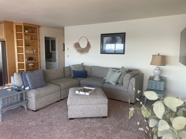 Building Photo - 257 SW Ebb Ave