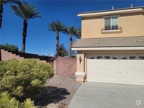 Building Photo - 4798 Luna Ridge Ct
