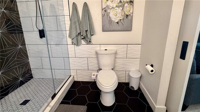 Building Photo - 1504 Dorothy Dr