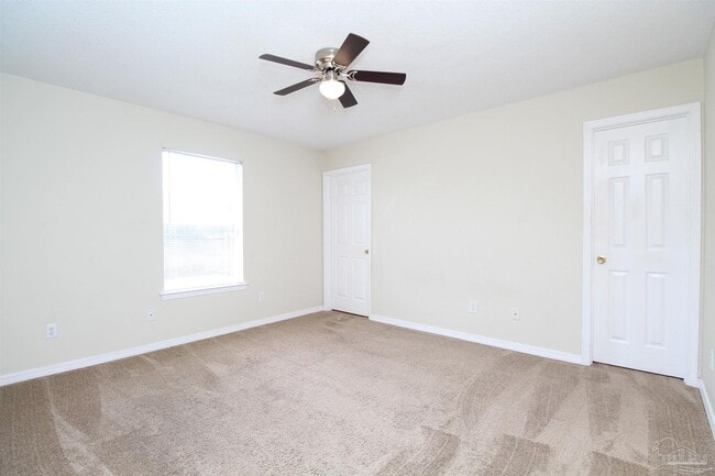 Building Photo - 2013 Marquesas Ln