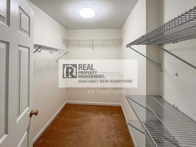 Building Photo - 12 Melody Terrace