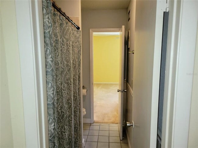 Building Photo - 1635 58th Terrace S