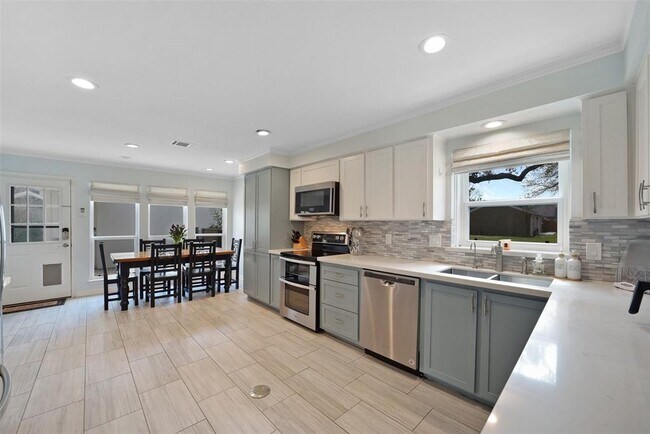 Building Photo - 1411 Cedar Pass Ct