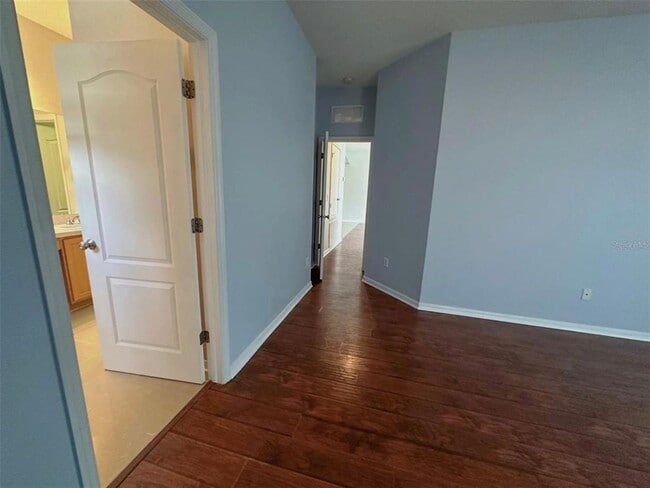 Building Photo - 13648 Old Florida Cir