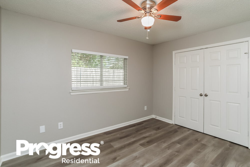 Building Photo - 2603 Goliad Ct