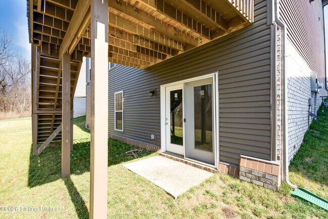 Building Photo - 14031 Halden Ridge Way