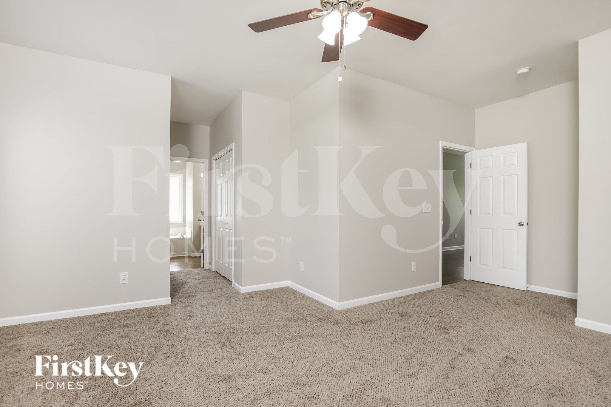 Building Photo - 4000 Black Gum Pl