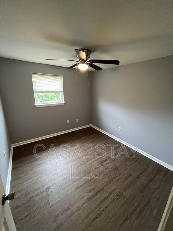 Building Photo - 4805 Saddlebrook Ln