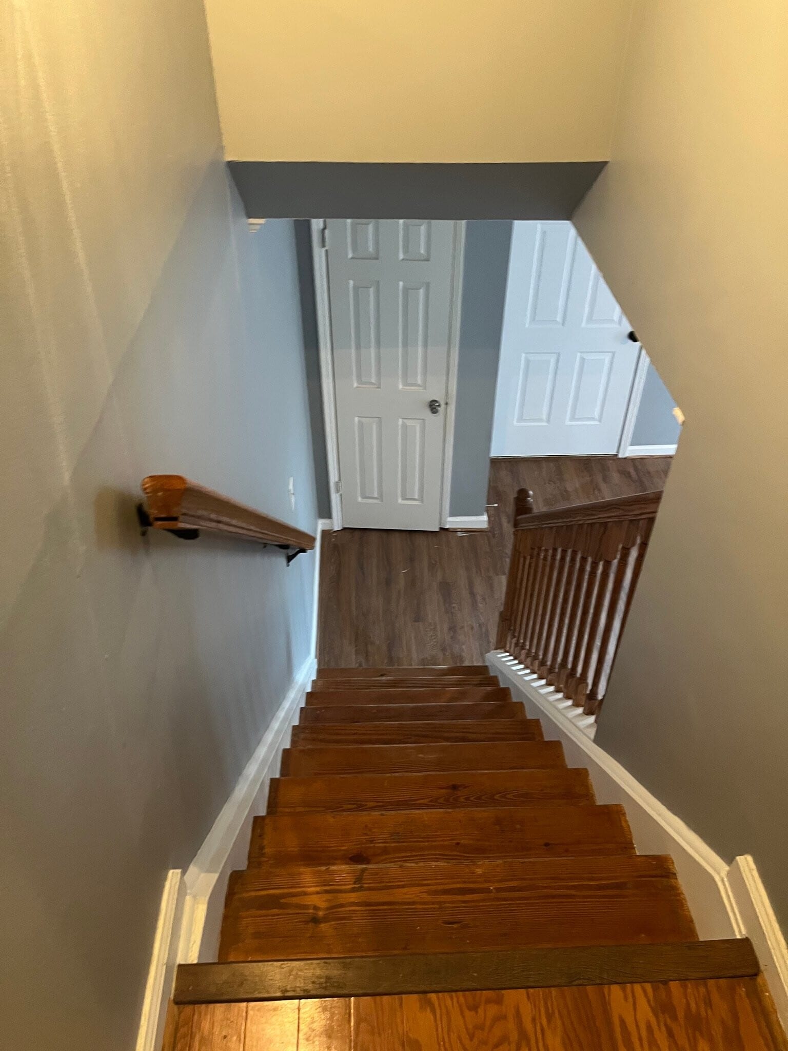 Building Photo - 609 Cahaba Manor Ln