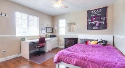 Building Photo - 13668 Amberview Pl