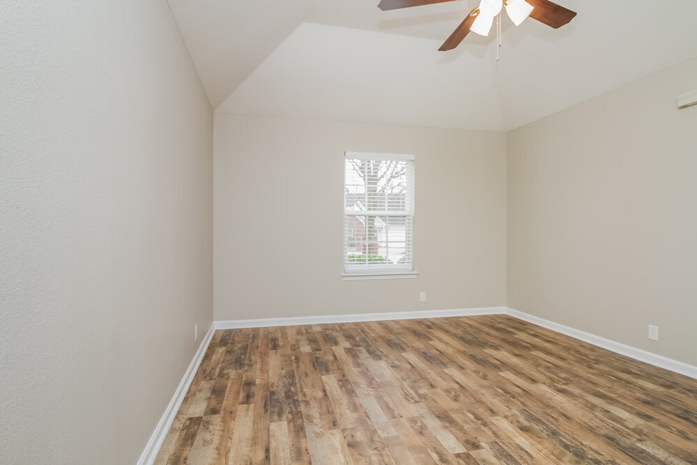 Building Photo - 1028 Windsor Brook Pl