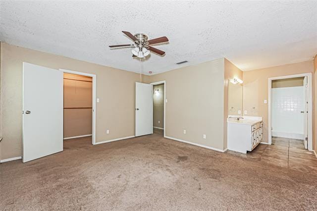 Building Photo - 4616 Rockland Dr