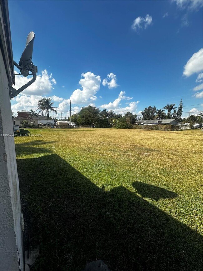 Building Photo - 13433 SW 268th St